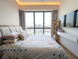 The Florence Residences (D19), Apartment #615267001